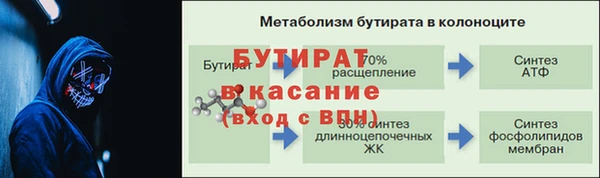 дистиллят марихуана Абинск